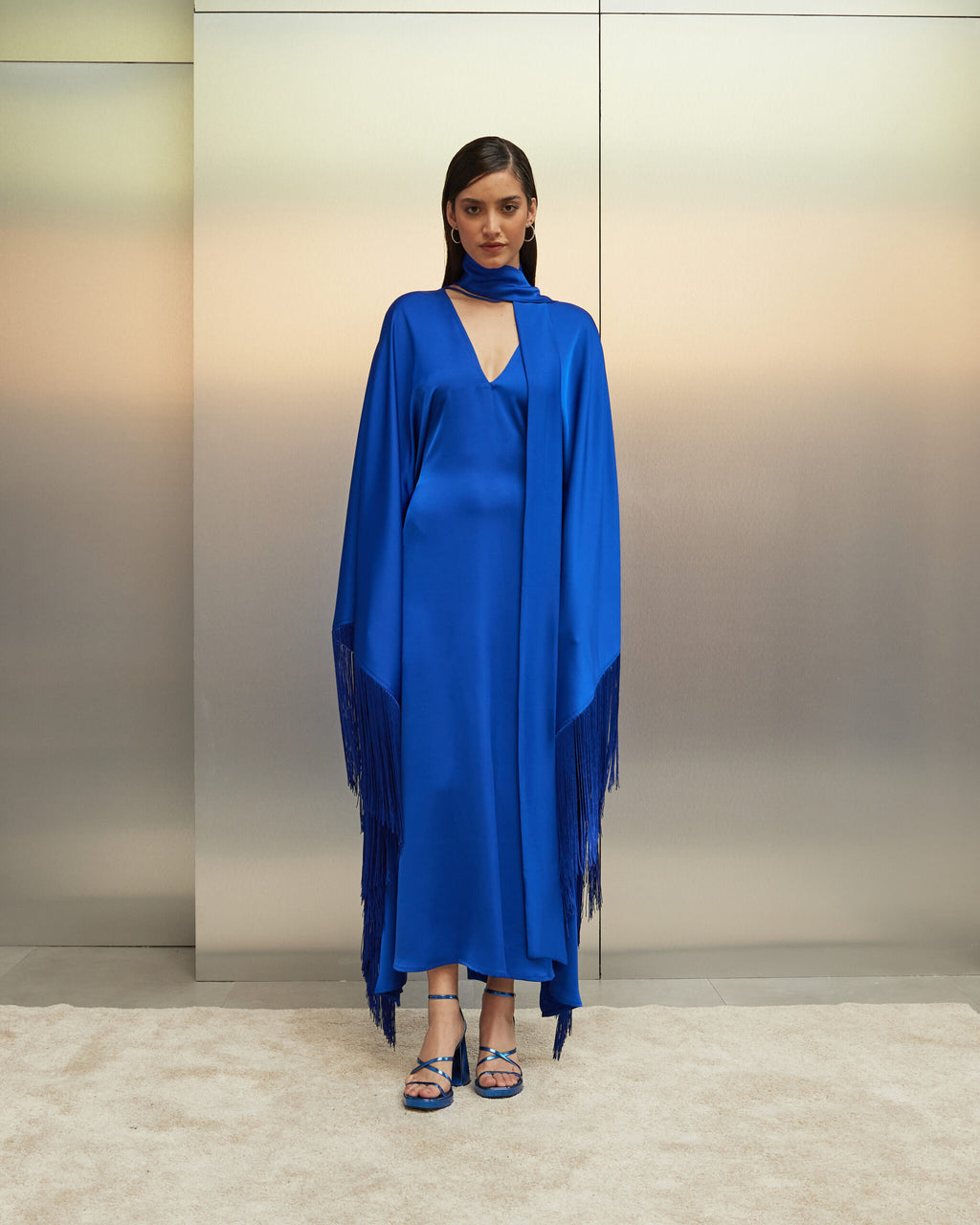 Deep Blue