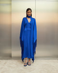 Deep Blue