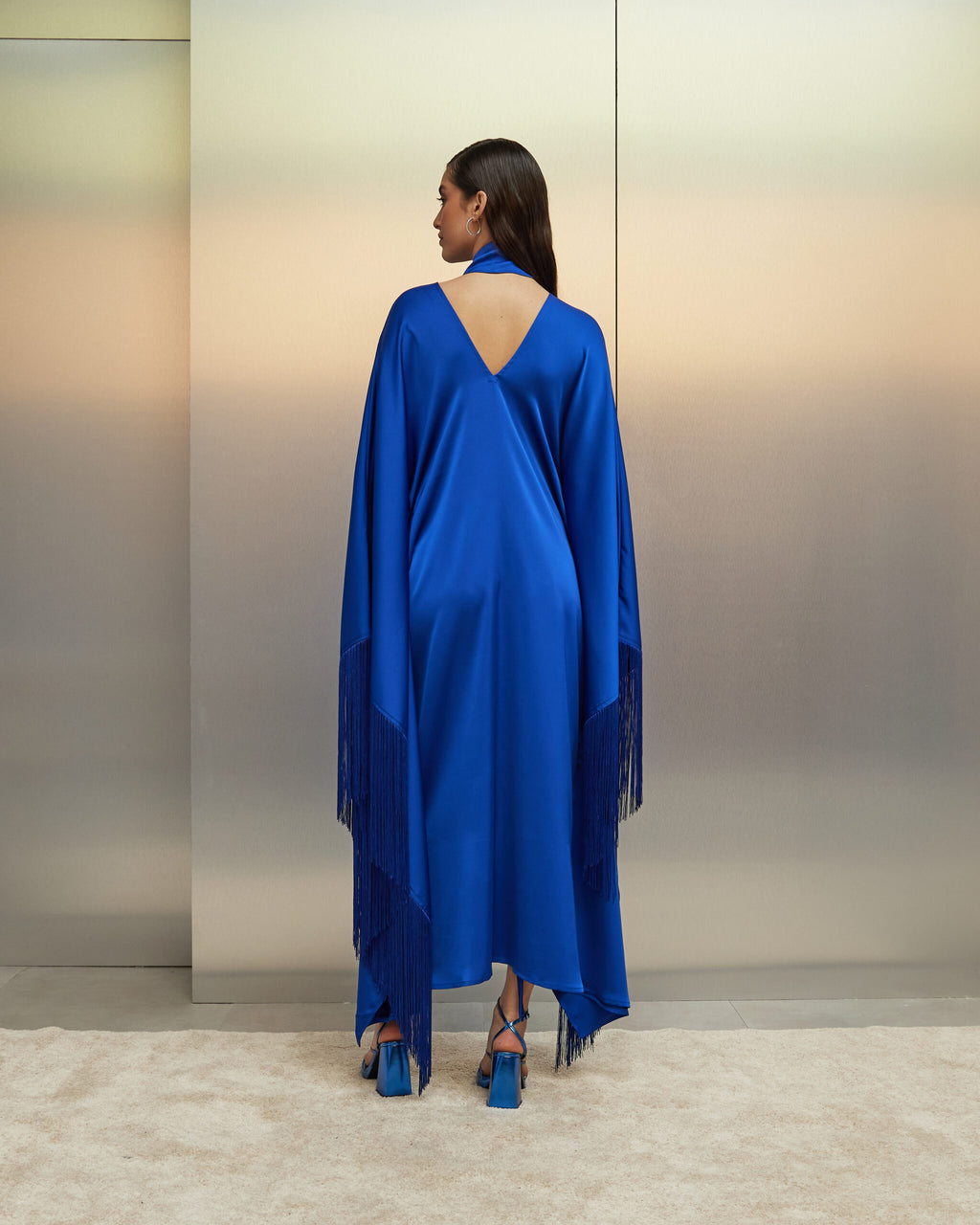 Deep Blue