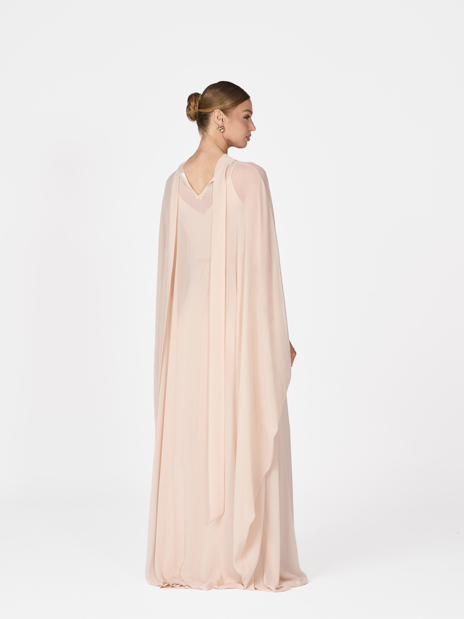Sand Drift