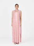 Blush Overlay