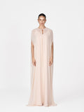 Ivory Cape