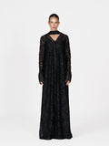 Noir Lace