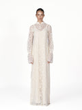 White Garden