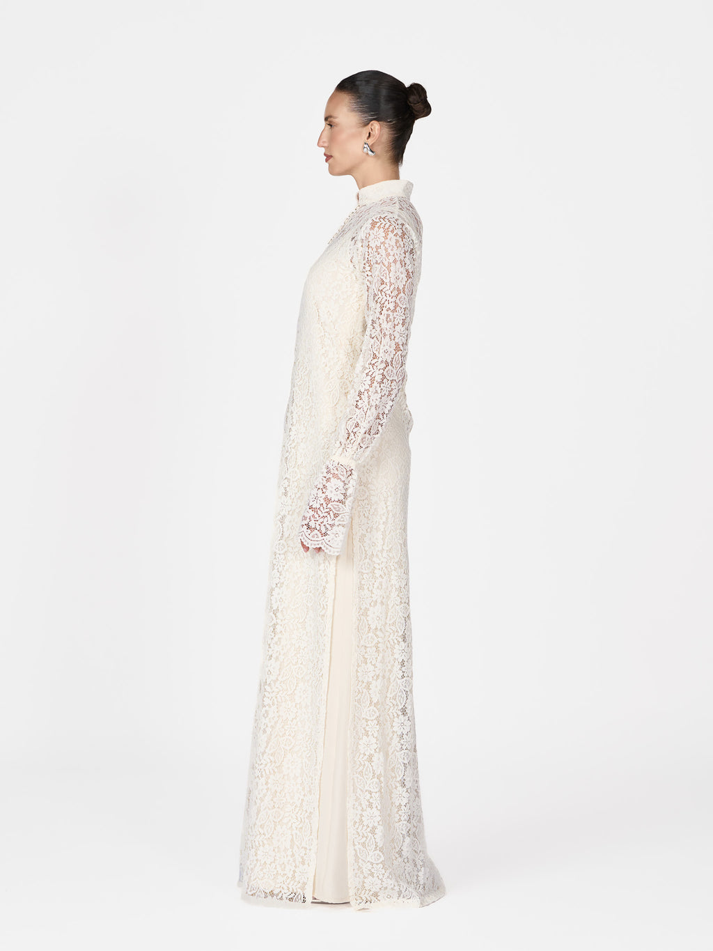 White Garden