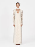 Ivory Bloom