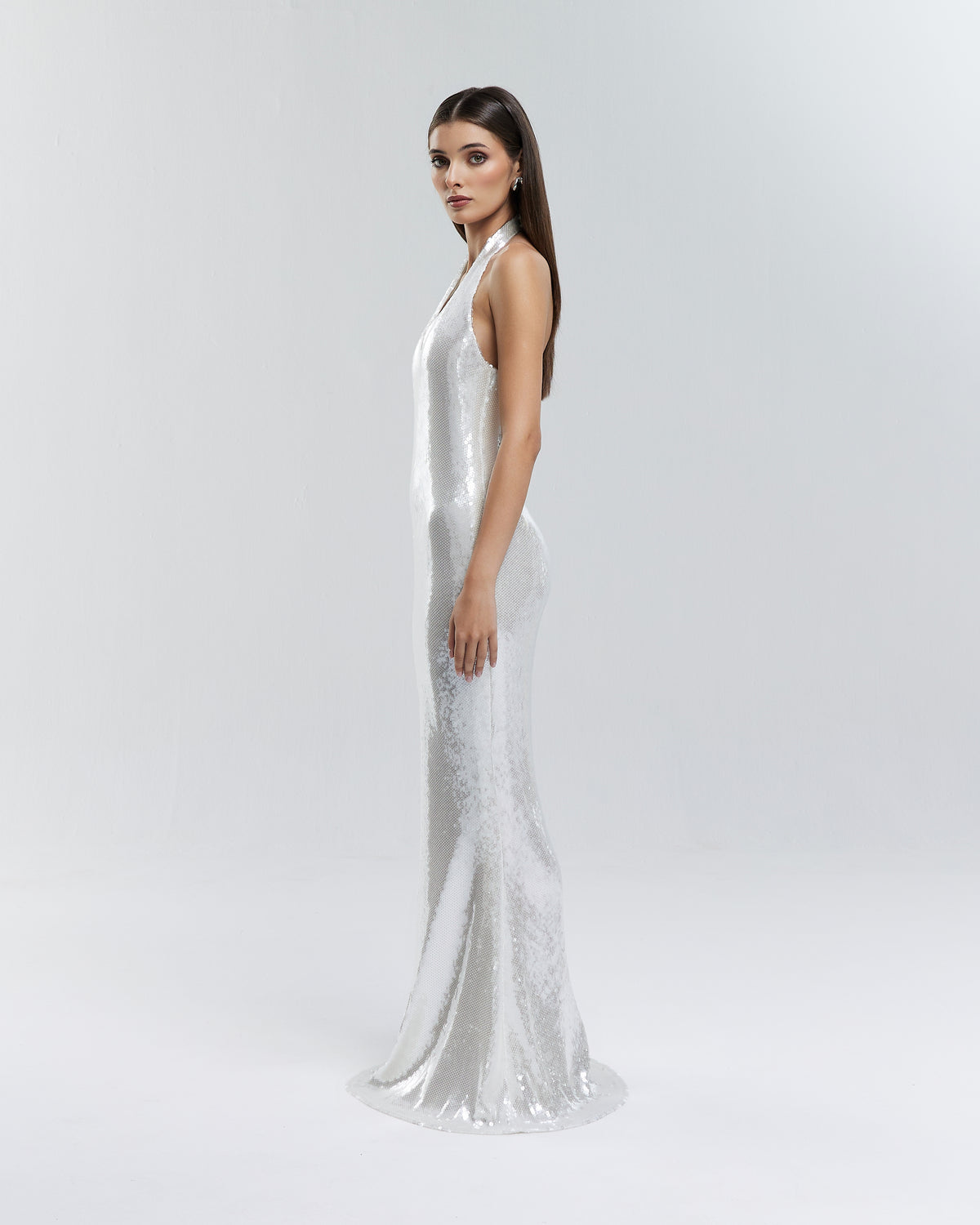 White Celeste