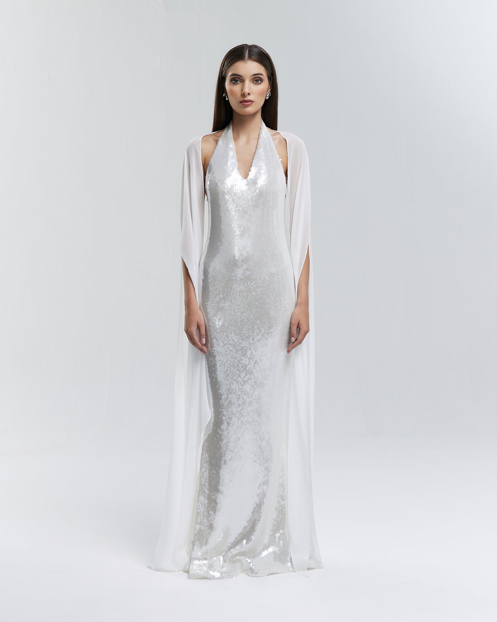 White Celeste