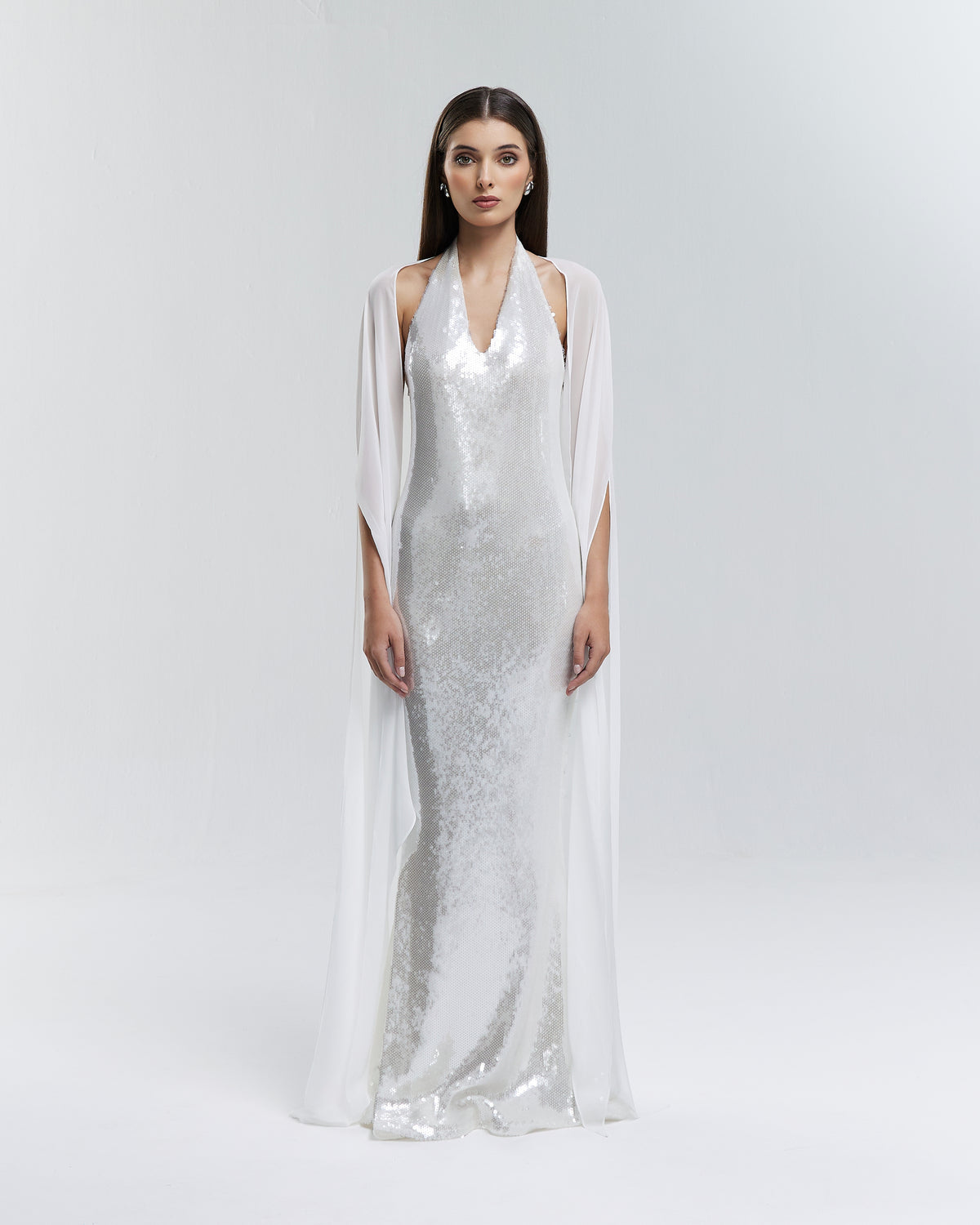 White Celeste