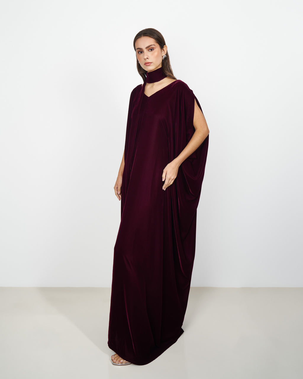 Viona Kaftan