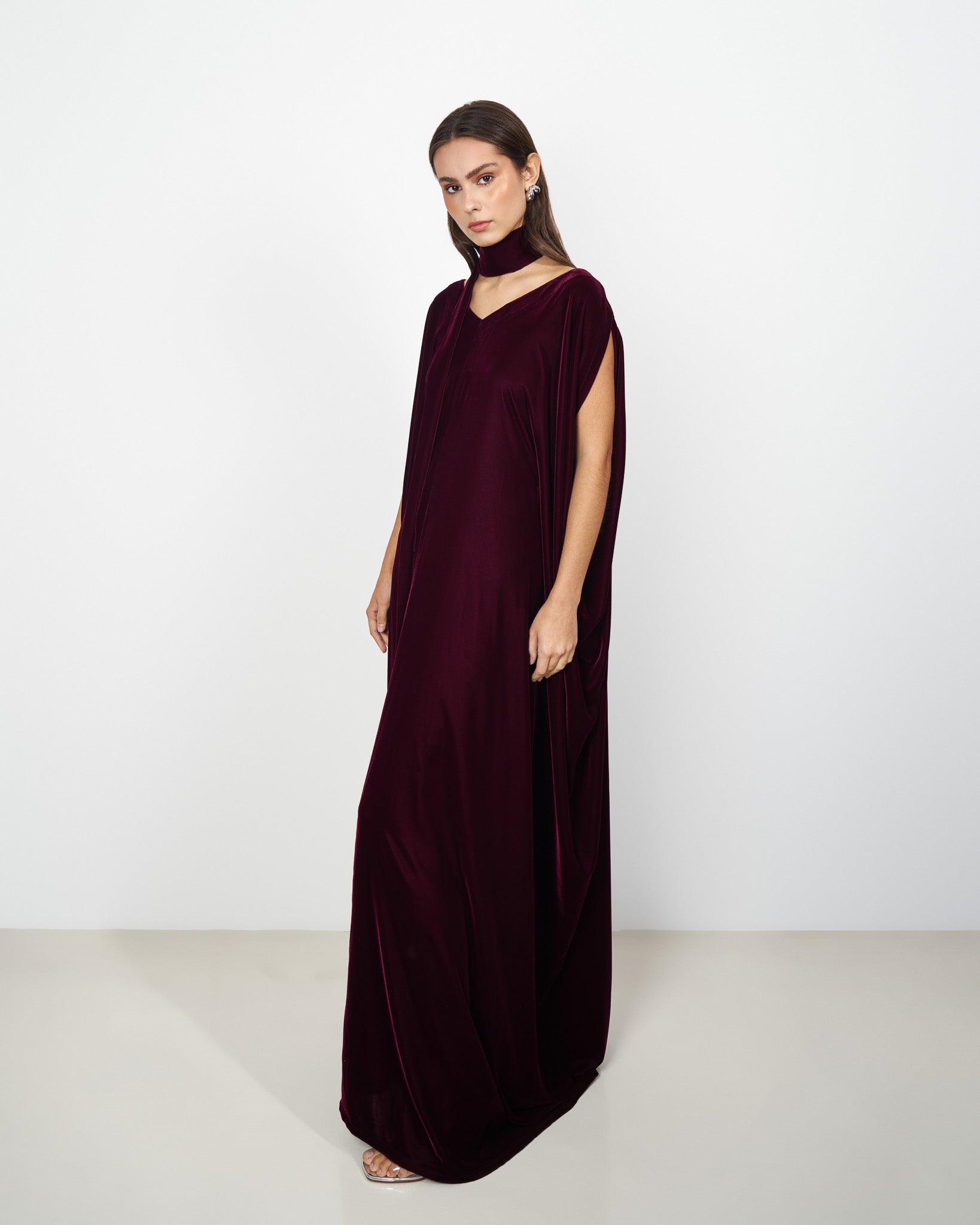 Viona Kaftan