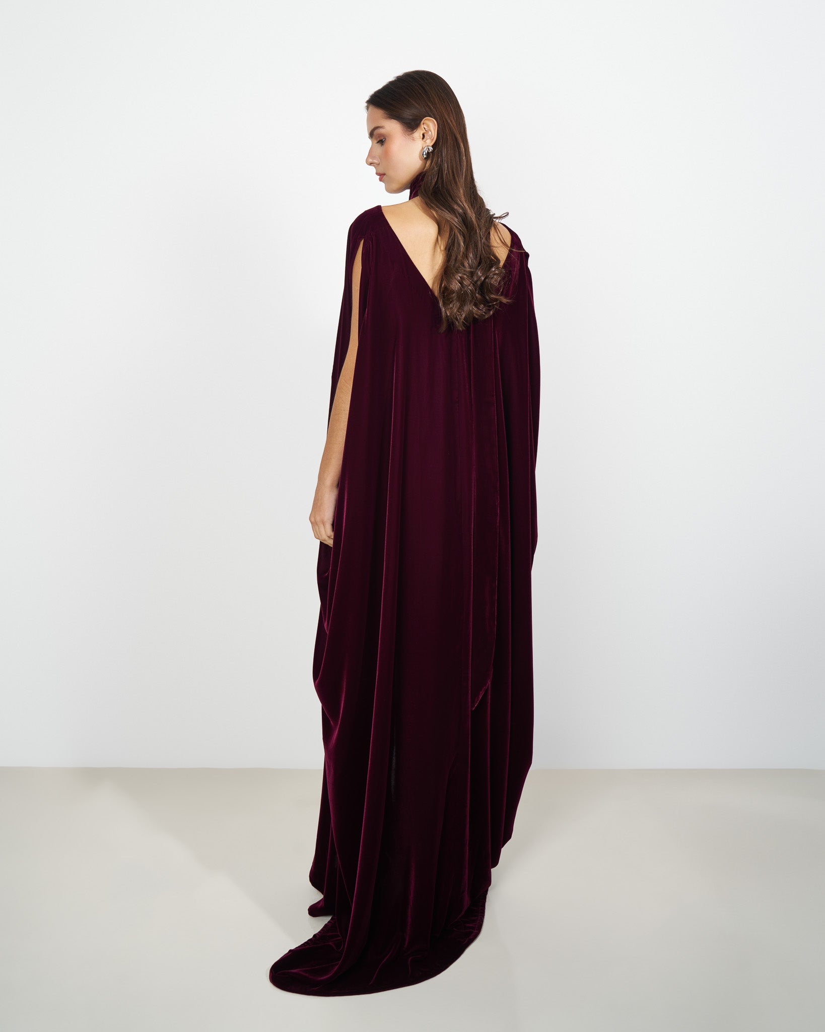 Viona Kaftan