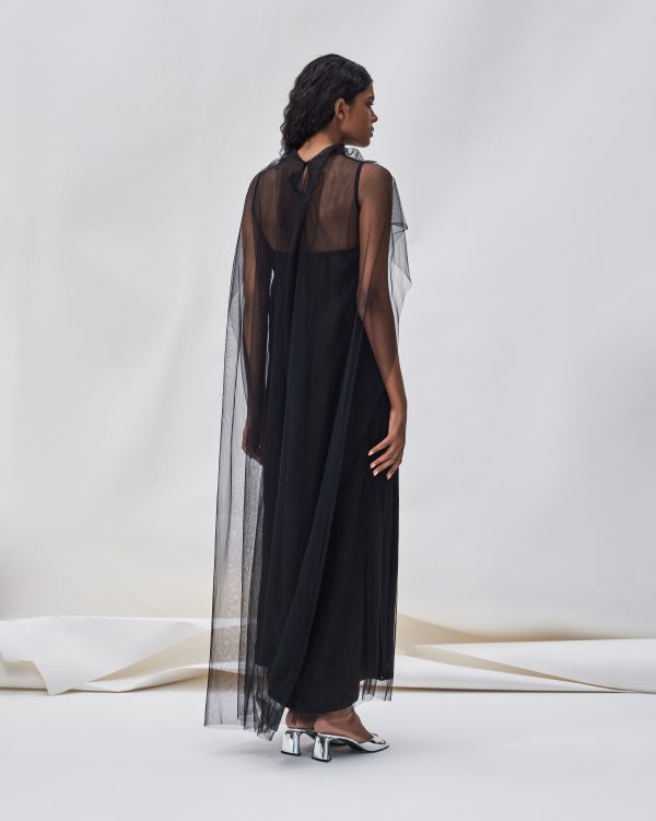 Tulle Layered - Image 3