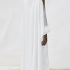 white Feather Set - Image 2