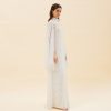 ⁦ANYA⁩ - الصورة ⁦3⁩