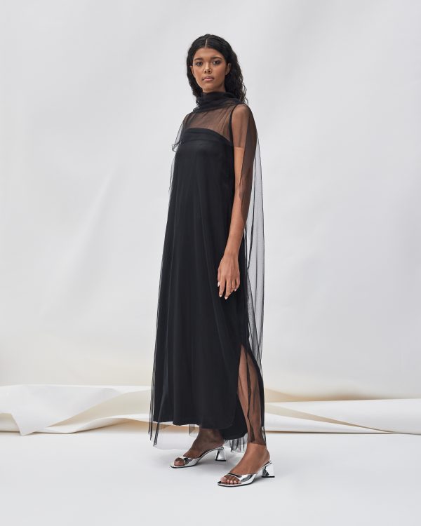 Tulle Layered - Image 2
