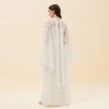 ⁦ANYA⁩ - الصورة ⁦2⁩