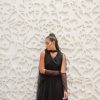 Tulle Layered