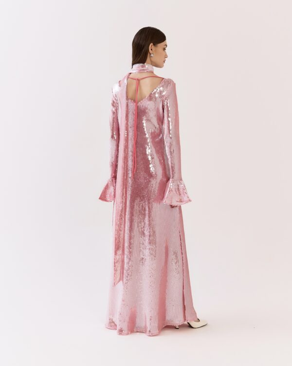 ⁦Pink Meia⁩ - الصورة ⁦3⁩