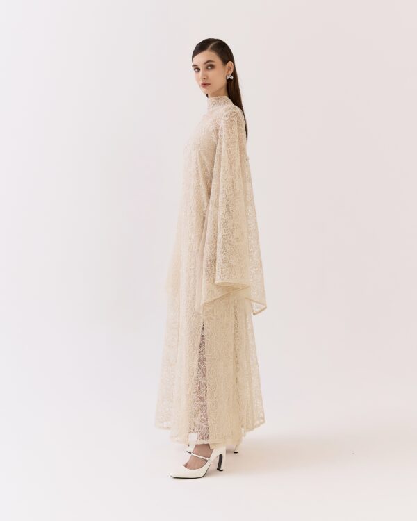 Swan - Image 2
