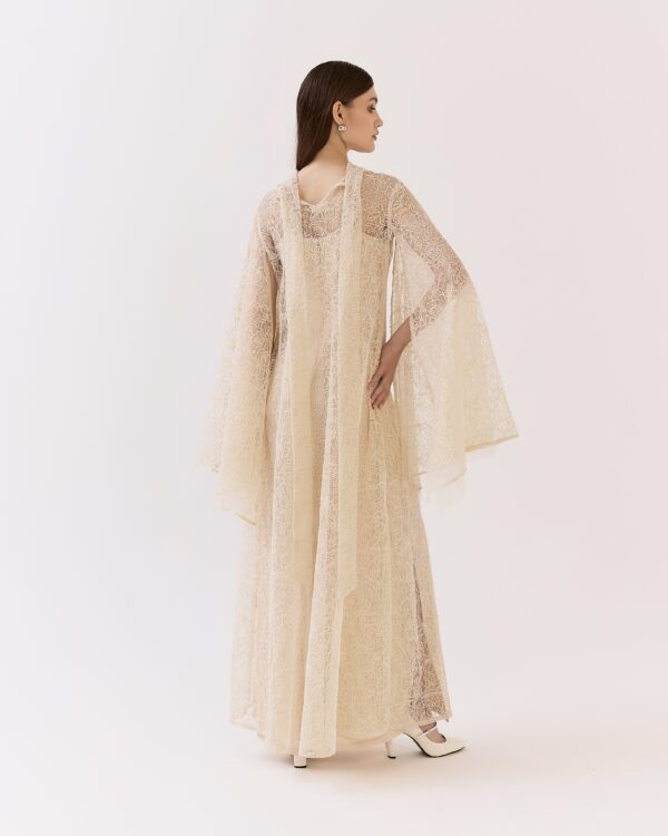 Swan - Image 3