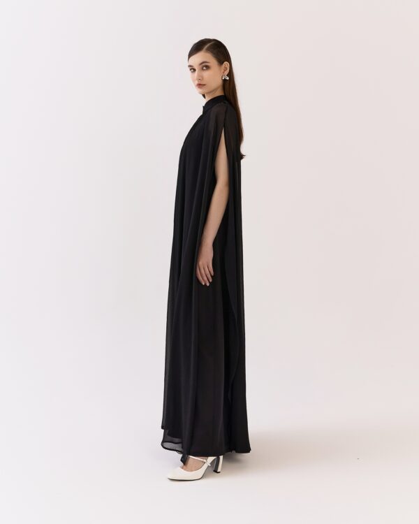 Black Sole - Image 2