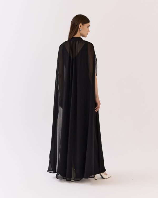 Black Sole - Image 3