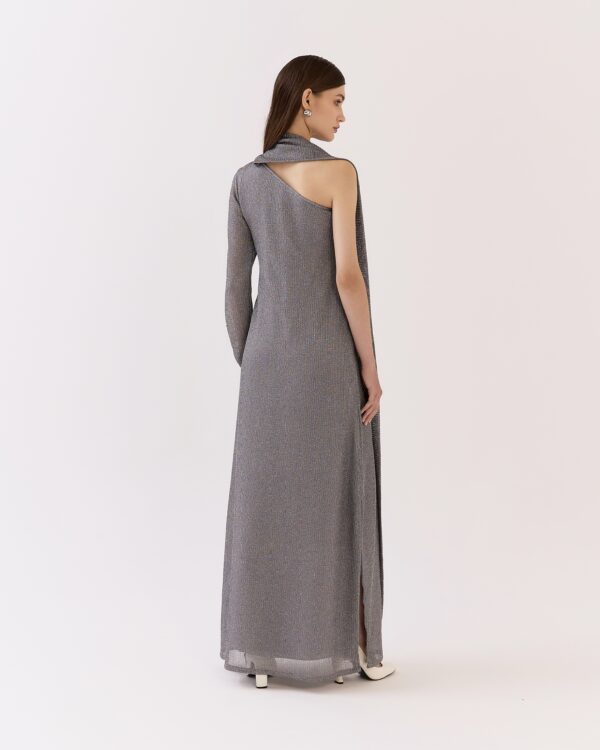 Silver Lea - Image 3