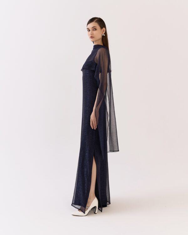 Navy - Image 2