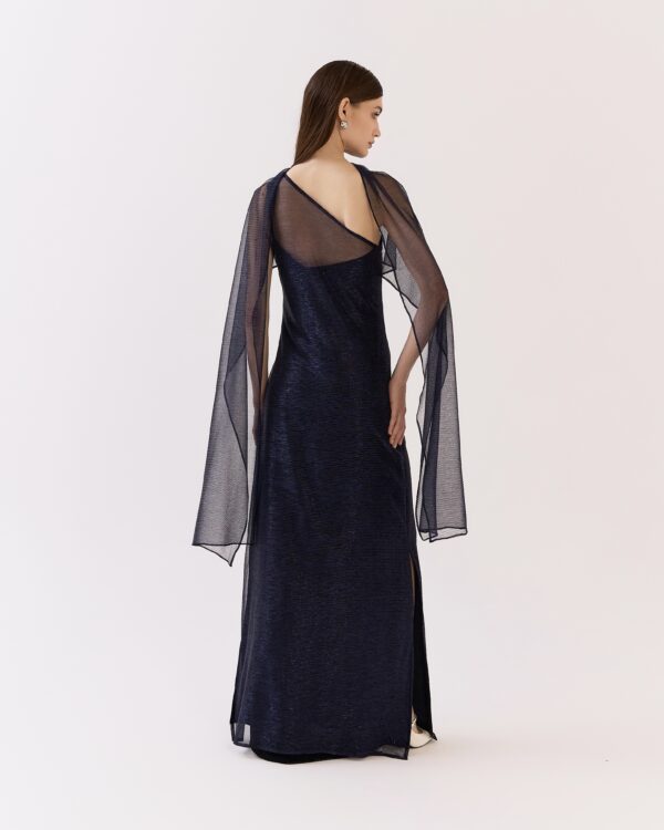Navy - Image 3