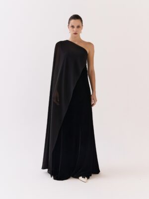 Black Laya