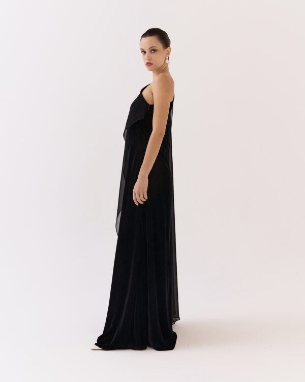 Black Laya - Image 2