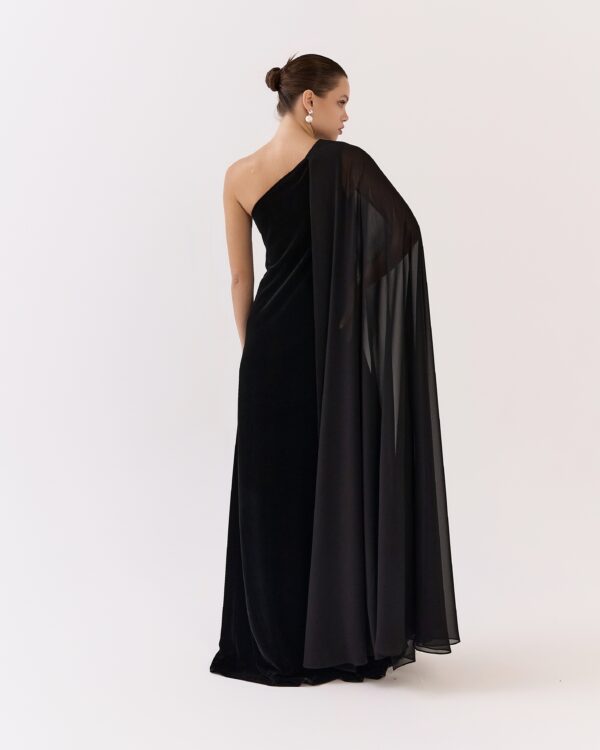 Black Laya - Image 3