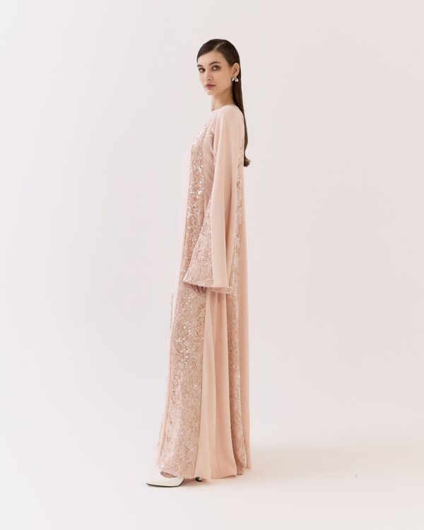 Rosa - Image 2