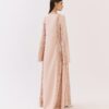 ⁦Rosa⁩ - الصورة ⁦3⁩