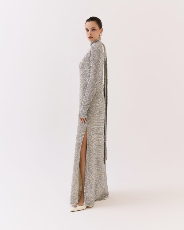 Yara - Image 2