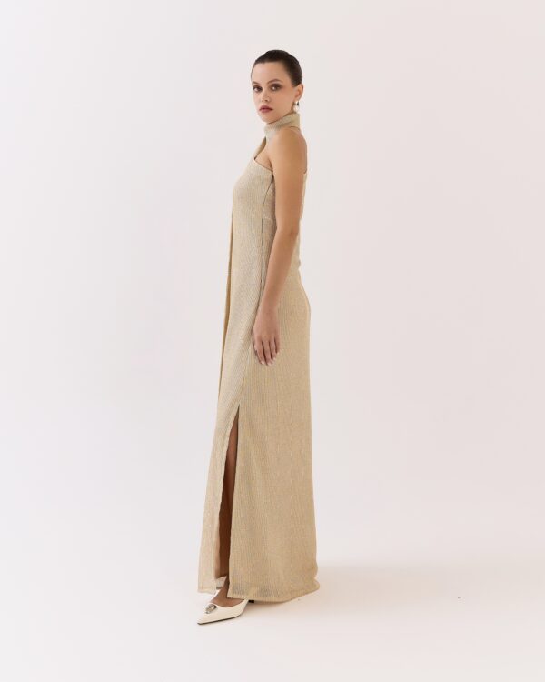 Gold Lea - Image 2
