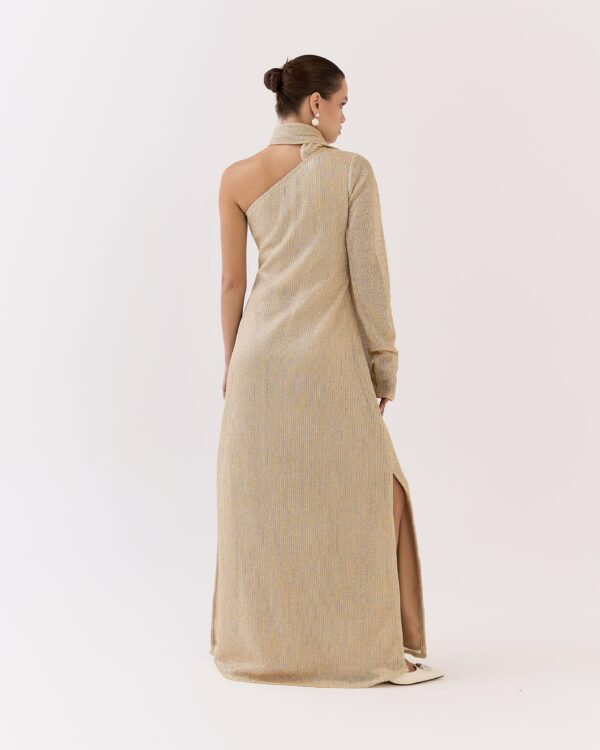 Gold Lea - Image 3