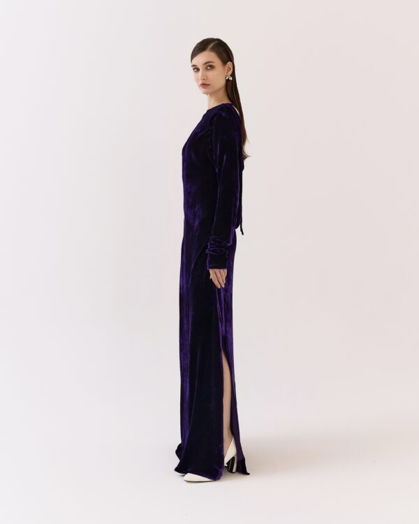 Iris - Image 2