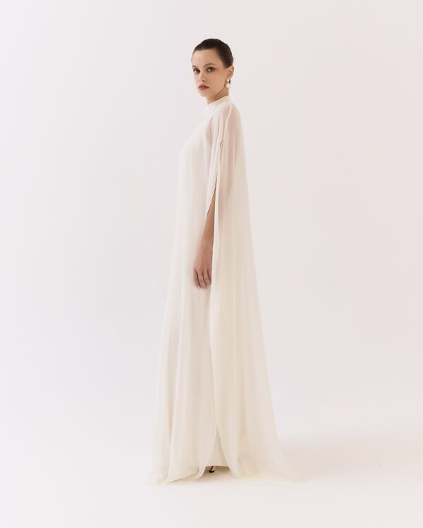 White Sol - Image 2
