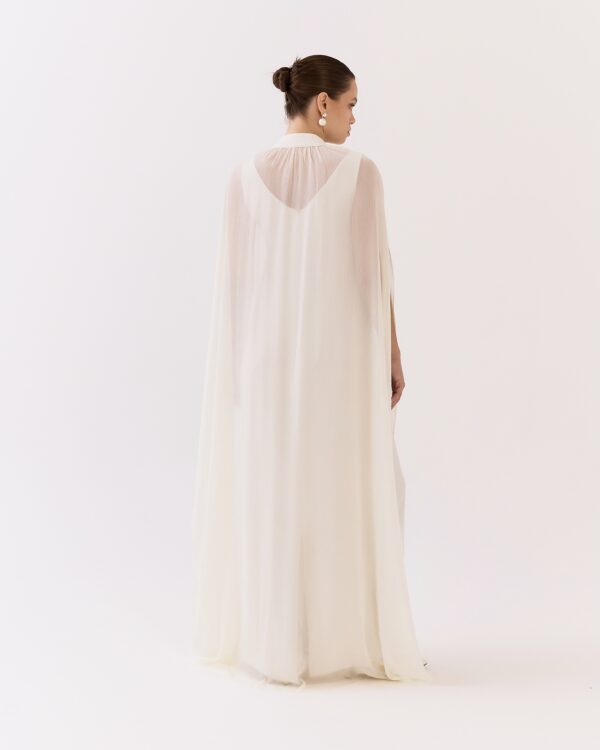 White Sol - Image 3