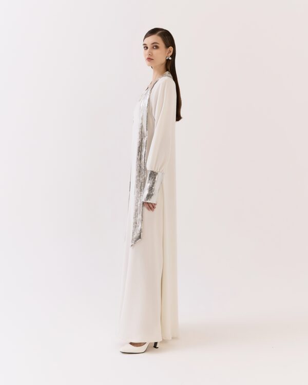 Aella - Image 2