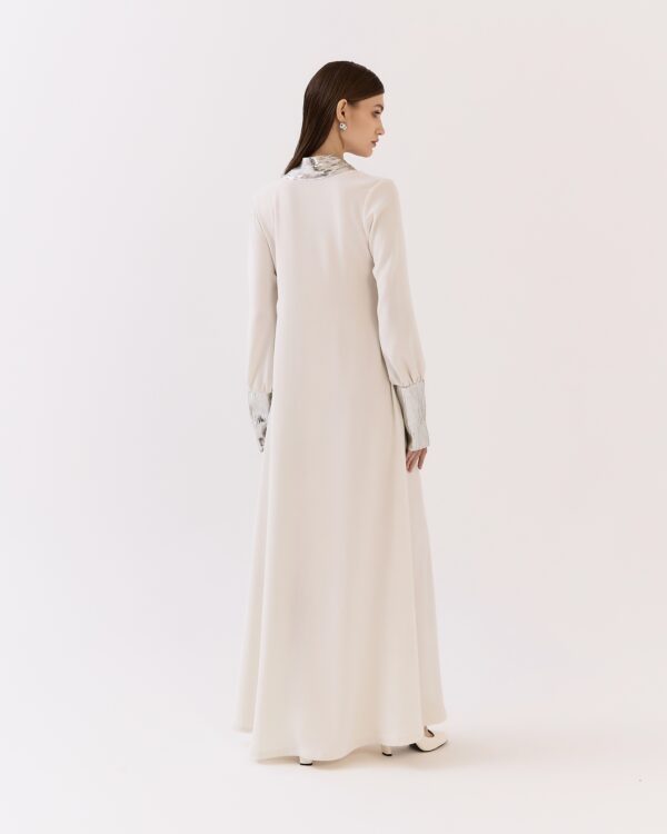 Aella - Image 3