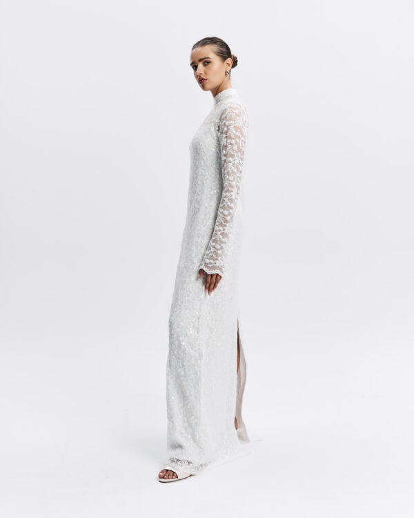 Selene - Image 2