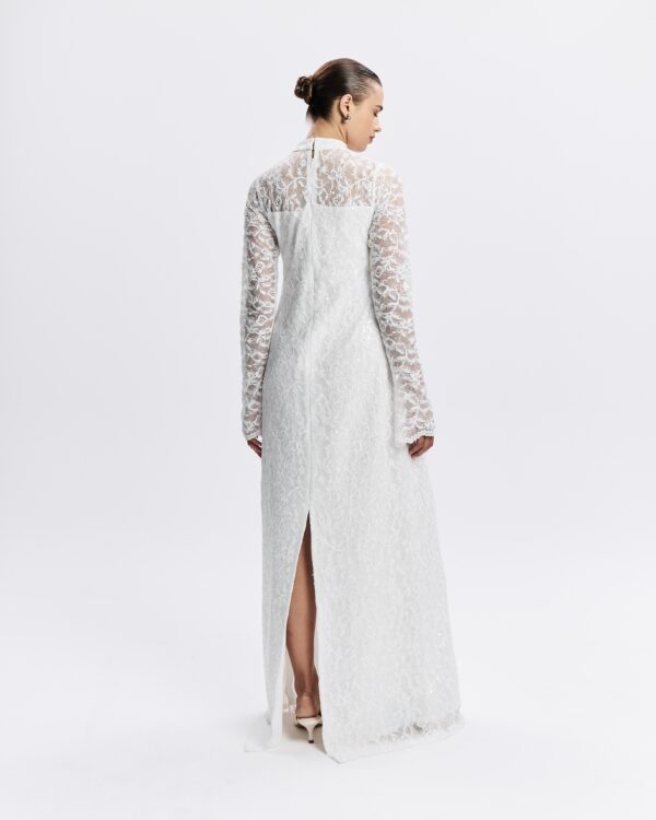 Selene - Image 3