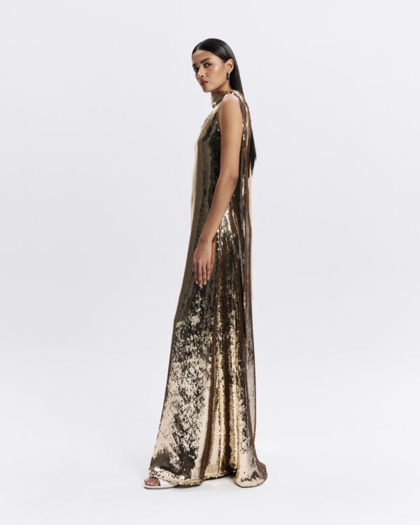 Aurea - Image 3