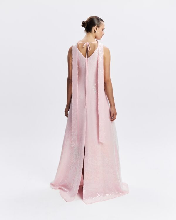 Lyra - Image 3