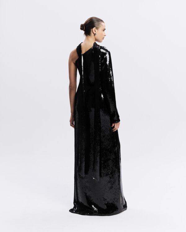 Nocturne - Image 2