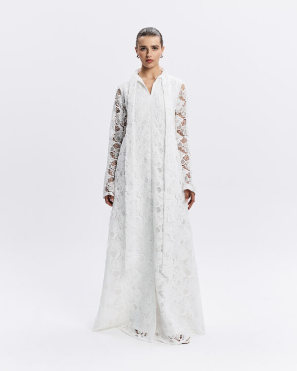 Moonthread - Image 4