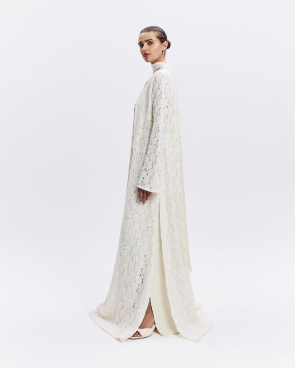 Lily - Image 2